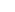 Arrow Right