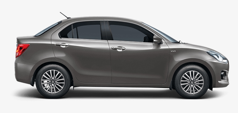 Swift Dzire
