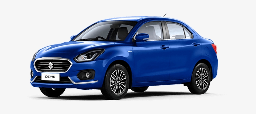 Swift Dzire