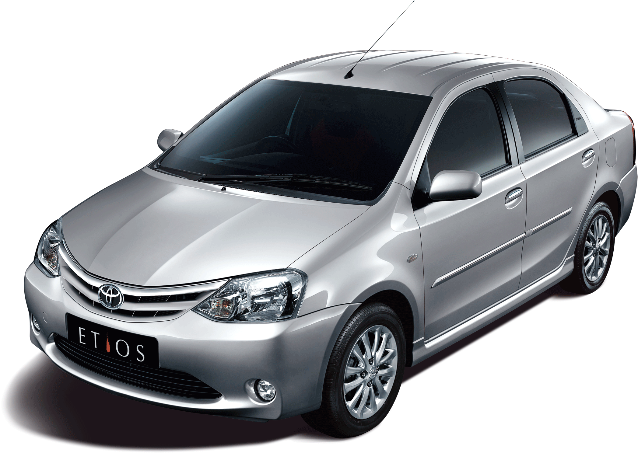 Etios
