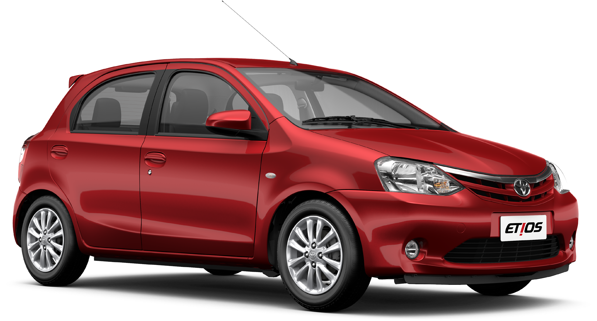 Etios