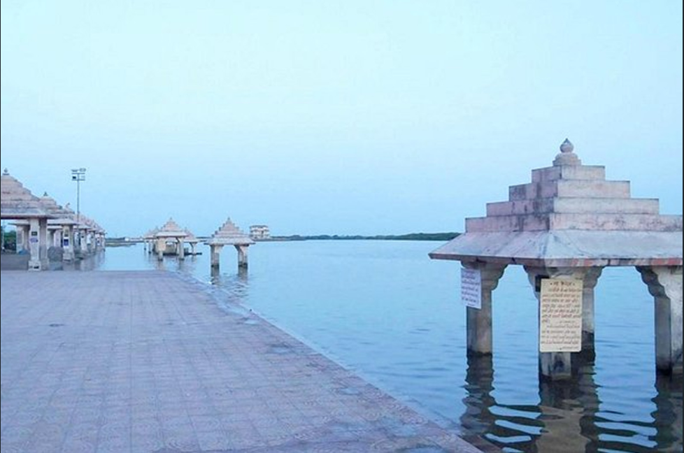 Memory Image